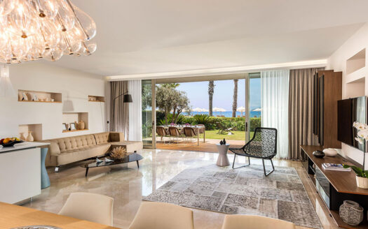 BODRUM VİLLAS FOR SALE PERFECT İNVESTMENT TURKEY