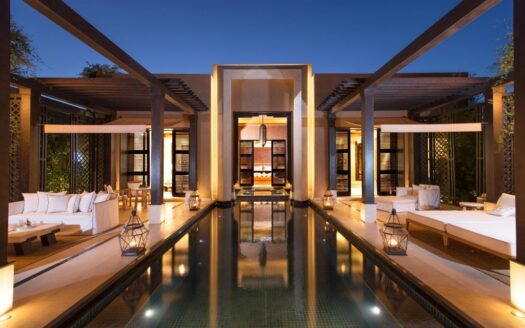 BODRUM MANDARİN VİLLAS İN BODRUM FOR SALE PURE LUXURY