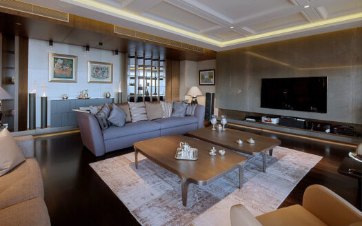 Armany residence Macka istanbul nisantası luxury property Turkey for sale