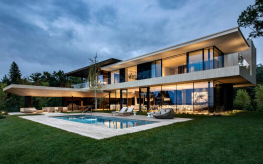 YALİKAVAK LUXURY SEA VİEW VİLLA WİTH PRİVATE POOL AND SEA VİEW