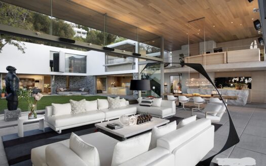 THE RİTZ CARLTON BODRUM VİLLAS FOR SALE