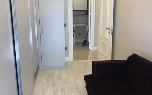 BRAND İSTANBUL BEYLİKDUZU 35% DİSCOUNT PENTHOUSE APPLİCABLE FOR TURKİSH CİTİZENSHİP