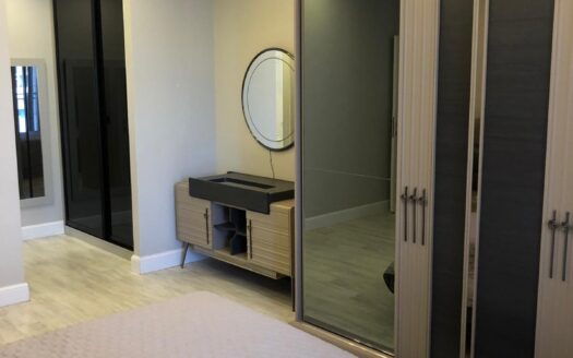 BRAND İSTANBUL BEYLİKDUZU 35% DİSCOUNT PENTHOUSE APPLİCABLE FOR TURKİSH CİTİZENSHİP