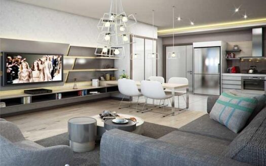 PRIME SUITS ISTANBUL BAGCILAR HOTEL APARTMENTS CHEAP TO BUY