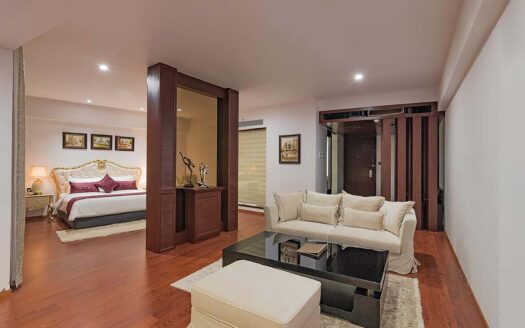 PRIME SUITS ISTANBUL BAGCILAR HOTEL APARTMENTS CHEAP TO BUY