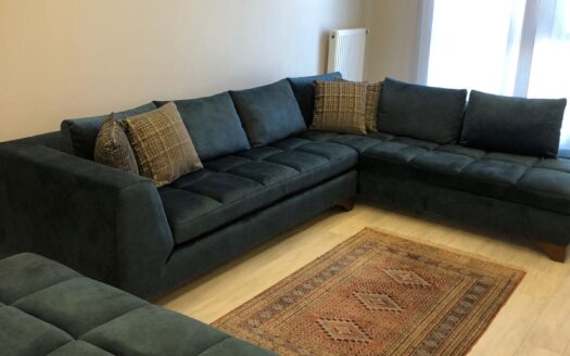BRAND İSTANBUL BEYLİKDUZU 35% DİSCOUNT PENTHOUSE APPLİCABLE FOR TURKİSH CİTİZENSHİP