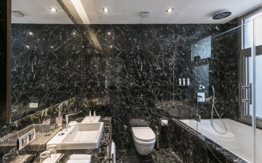 YALİKAVAK LUXURY SEA VİEW VİLLA WİTH PRİVATE POOL AND SEA VİEW