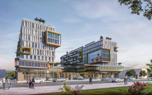 COLLET AVCILAR İSTANBUL PERFECT LOCATİON AND PRİCE