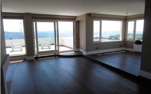 Arnavutkoy istanbul villa sea view for sale amazing bosphorusview