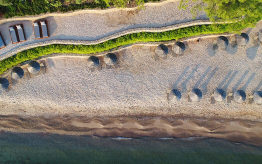 BODRUM MESA AMAZİNG VİLLAS FOR SALE TURKEY