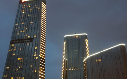SKYLAND İSTANBUL AMAZİNG STUDİO 35% DİSCOUNTED