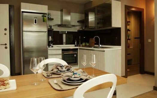 PRIME SUITS ISTANBUL BAGCILAR HOTEL APARTMENTS CHEAP TO BUY