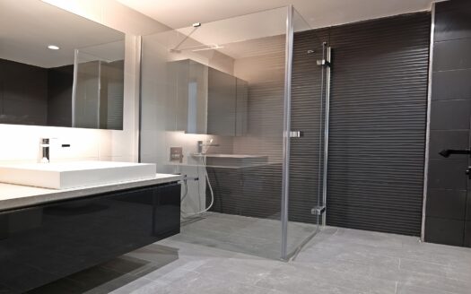 AVCILAR PROPERTY SEA VİEW AMAZİNG PRİCE