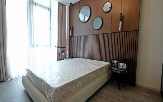 AVCILAR PROPERTY SEA VİEW AMAZİNG PRİCE