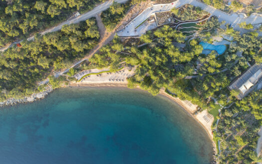 BODRUM MESA AMAZİNG VİLLAS FOR SALE TURKEY