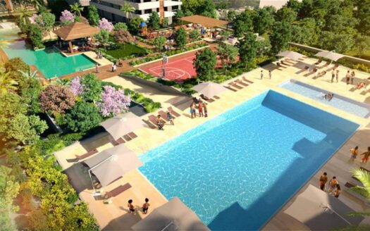 İSTANBUL BABACAN BEYLİKDUZU APPLCABLE FOR TURKİSH CİTİZENSHİP