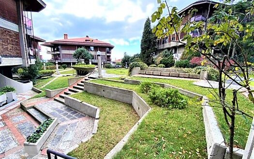 Arnavutkoy istanbul villa sea view for sale amazing bosphorusview