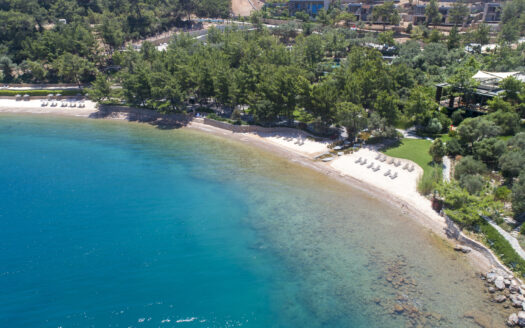 BODRUM MESA AMAZİNG VİLLAS FOR SALE TURKEY