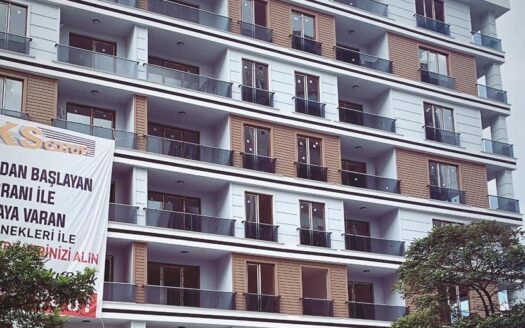 FOCUS İSTANBUL LOW BUDGET PROPERTY BEYLİKDÜZÜ BARGAİN