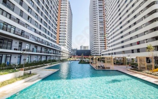 İSTANBUL BABACAN BEYLİKDUZU APPLCABLE FOR TURKİSH CİTİZENSHİP