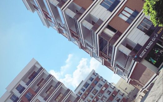 FOCUS İSTANBUL LOW BUDGET PROPERTY BEYLİKDÜZÜ BARGAİN