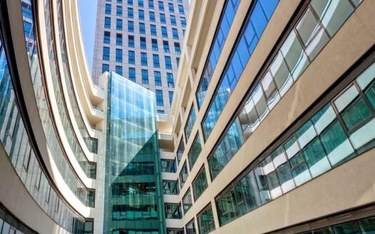 MASLAK TOWER NEXT TO VADİ İSTANBUL BEST BUY PROPERTY