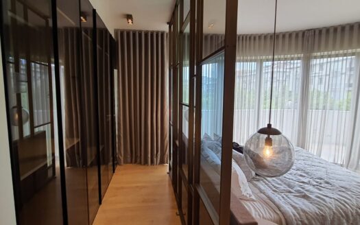 MEYDAN BEYLİKDUZU LOW COST APARTMENTS