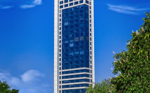 NUROL TOWER SİSLİ HOME OFFİCE TOWER NEXT TO METRO FANTASTİC İNVESTMENT