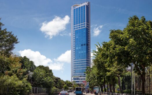 NUROL TOWER SİSLİ HOME OFFİCE TOWER NEXT TO METRO FANTASTİC İNVESTMENT