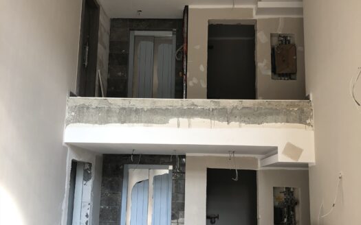 DENİZ İSTANBUL SEA VİEW AMAZİNG PROPERTİES FOR SALE