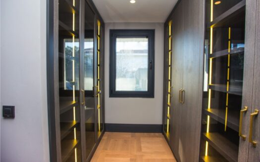 Acarkent villa for sale beykoz luxury İstanbul