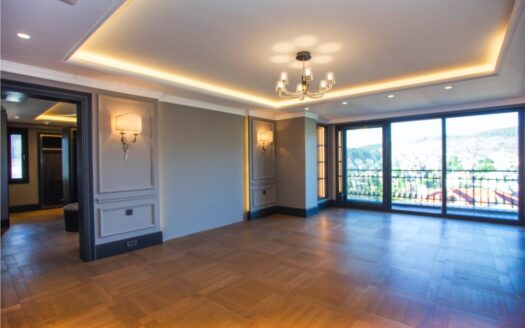 Acarkent villa for sale beykoz luxury İstanbul