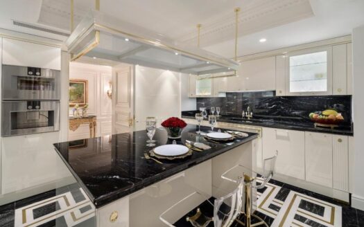 İSTANBUL BEYKOZ VİLLA LUXURY AMAZİNG BOSPHORUS VİEW FOR SALE