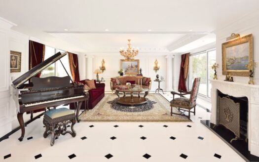İSTANBUL BEYKOZ VİLLA LUXURY AMAZİNG BOSPHORUS VİEW FOR SALE