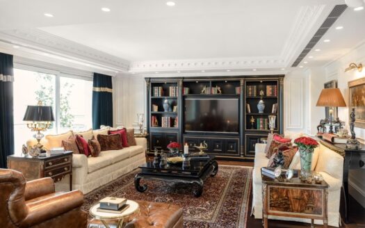 İSTANBUL BEYKOZ VİLLA LUXURY AMAZİNG BOSPHORUS VİEW FOR SALE