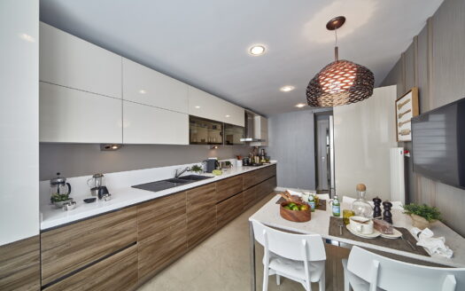 DENİZ İSTANBUL SEA VİEW AMAZİNG PROPERTİES FOR SALE