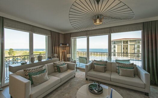 DENİZ İSTANBUL SEA VİEW AMAZİNG PROPERTİES FOR SALE