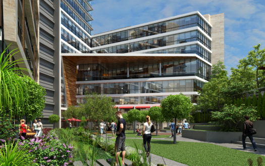 Kağıthane istanbul perfect investment property
