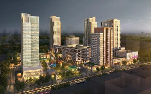 FANTASTİC GUNESLİ BASIN EKSPRESS COMPOUND AMAZİNG PRİCE NEXT TO METRO