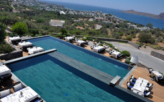 BODRUM GBEYOND FANTASTİC APARTMENTS AND VİLLAS FOR SALE