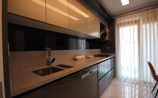 FOCUS EYUP ISTANBUL NEXT TO MASLAK PROPERTY FOR SALE LOW BUDGET CENTRAL ISTANBUL