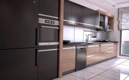 ISTANBUL BEYLIKDUZU PROPERTY YASEMIN EVLERI LOW BUDGET TURKISH CITIZENSHIP