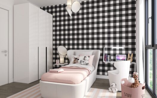 STRADA BAHCESEHİR PROPERTY FOR SALE LOW BUDGET TURKISH CITIZENSHIP