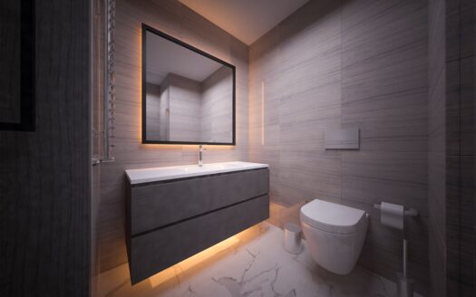 AVRASYA BASAKSEHIR LOW BUDGET PROPERTY TURK ISTANBUL TURKISH CITIZENSHIP