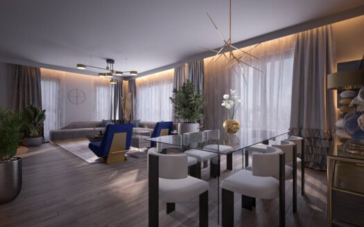 AVRASYA BASAKSEHIR LOW BUDGET PROPERTY TURK ISTANBUL TURKISH CITIZENSHIP