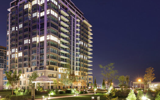 BUYUKYALI ZEYTINBURNU BAKIRKOY LUXURY FULL BOSPHORUS VİEW PROPERTY SALE