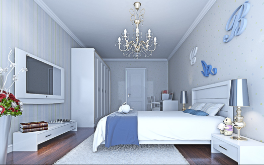 BABACAN PALACE ESENYURT ISTANBUL APARTMENT LOW BUDGET FOR SALE
