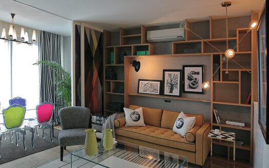 AVANGARD MASLAK NEXT TO VADI ISTANBUL AMAZING PROPERTY INVESTMENT TURKISH CITIZENSHIP
