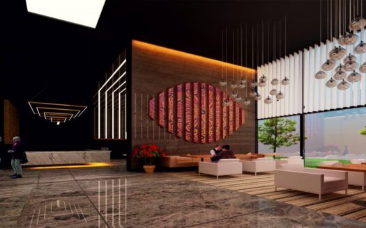 CENTRAL HILL ESENYURT LOW BUDGET PERFECT PROPERTY ISTANBUL CITIZENSHIP INVESTMENT