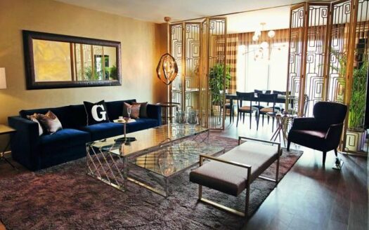 AVANGARD MASLAK NEXT TO VADI ISTANBUL AMAZING PROPERTY INVESTMENT TURKISH CITIZENSHIP
